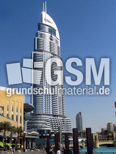 327 Adress Hotel.JPG